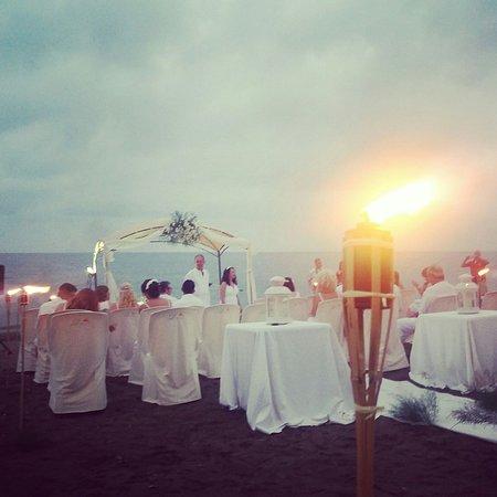 Restaurante Parquesol